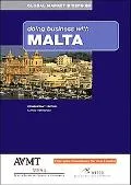 Doing Business With Malta