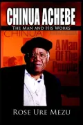 Chinua Achebe