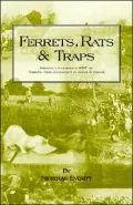 Ferrets, Rats and Traps