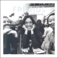 Friends with Love