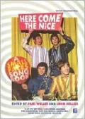 Here Come The Nice: A Small Faces Songbook