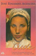 Creole