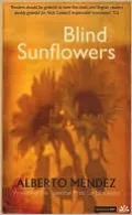 Blind Sunflowers