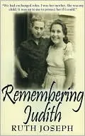 Remembering Judith