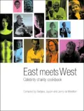 East Meets West