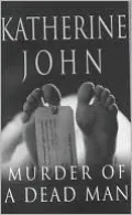 Murder of a Dead Man