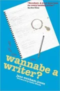 Wannabe a Writer?