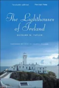 The Lighthouses of Ireland: A Personal Journey