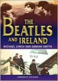The Beatles and Ireland