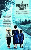 Midwife's Story