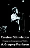 Cerebral Stimulation