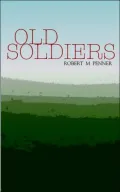 Old Soldiers