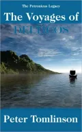 The Voyages of Delticos