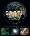 Earth: A New Perspective