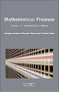 Mathematical Finance Deterministic Models