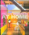 Italian Designers at Home