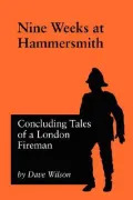 Nine Weeks at Hammersmith