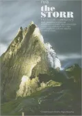 The Storr: Unfolding Landscape