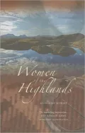 Women of the Highlands