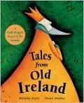 Tales From Old Ireland
