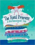The Real Princess