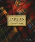 Tartan: The Highland Habit