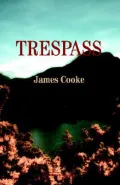 Trespass