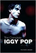 The Complete Iggy Pop