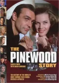 The Pinewood Story