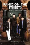 Panic on the Streets: The "Smiths" Location Guide