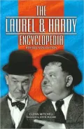 The Laurel and Hardy Encyclopedia