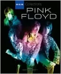Pink Floyd