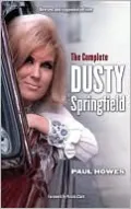 Complete Dusty Springfield