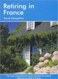 Retiring in France: A Survival Handbook
