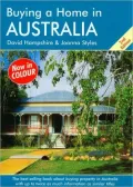 Buying a Home in Australia, 2nd Edition: A Survival Handbook