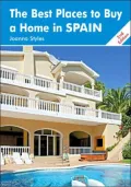 Best Places to Buy a Home in Spain: A Survival Handbook