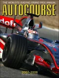 Autocourse 2007-2008