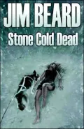 Stone Cold Dead