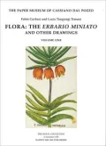 Flora: The Erbario Miniato and other Drawings