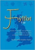 The Fylfot File