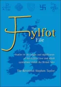 The Fylfot File