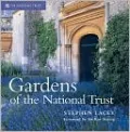 Gardens of the National Trust