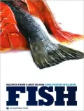 Fish: Recipes from a Busy Island
