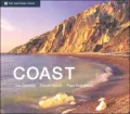 Coast