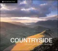 Countryside