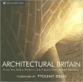 Architectural Britain: From 1066 to the Present Day