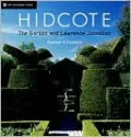 Hidcote: The Garden and Lawrence Johnston