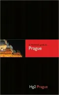 Hedonist's Guide To Prague