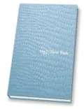 A Hedonist’s Guide to New York