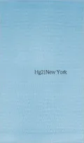 A Hedonist's Guide to New York